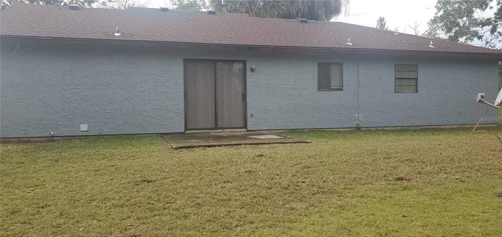 For Rent: $1,300 (2 beds, 2 baths, 1040 Square Feet)