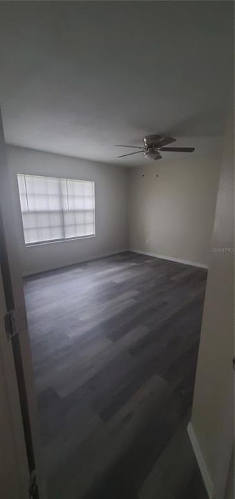 For Rent: $1,300 (2 beds, 2 baths, 1040 Square Feet)