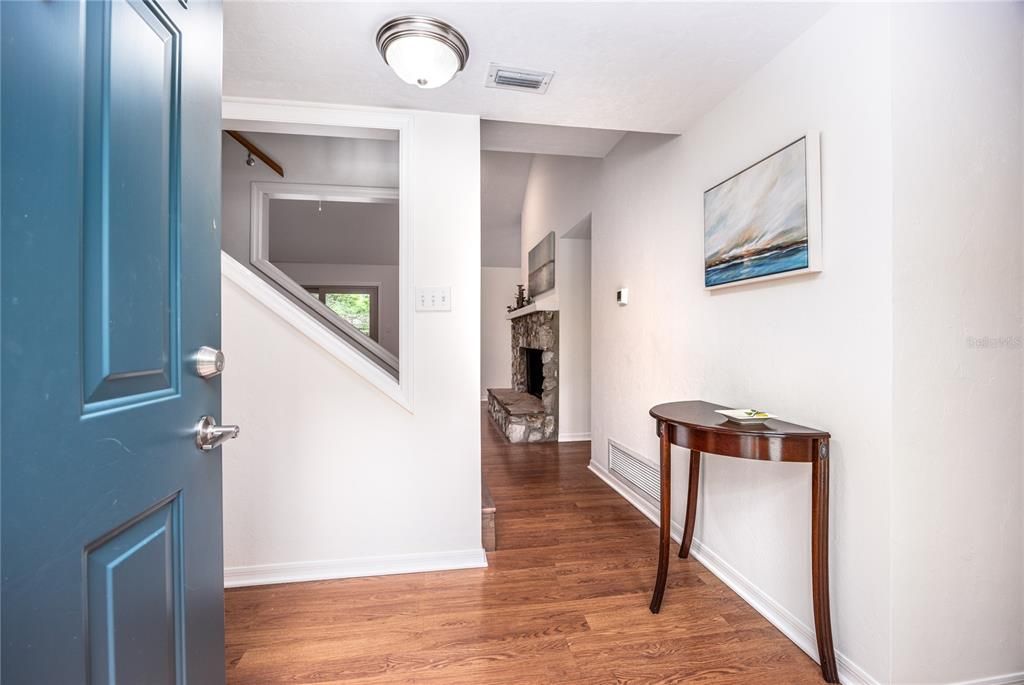 For Sale: $359,850 (3 beds, 2 baths, 1897 Square Feet)