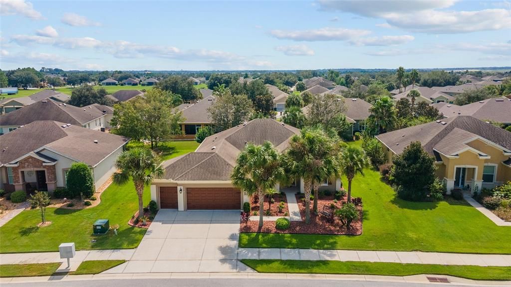 For Sale: $424,424 (3 beds, 2 baths, 1958 Square Feet)