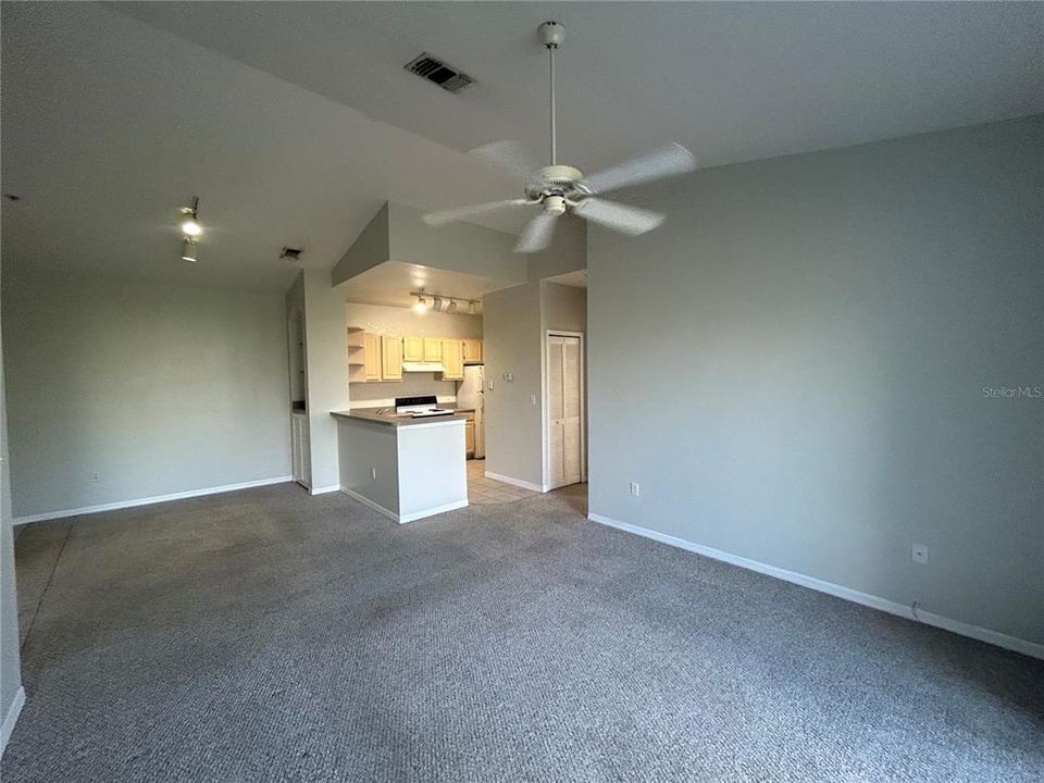 For Rent: $1,625 (2 beds, 2 baths, 1068 Square Feet)