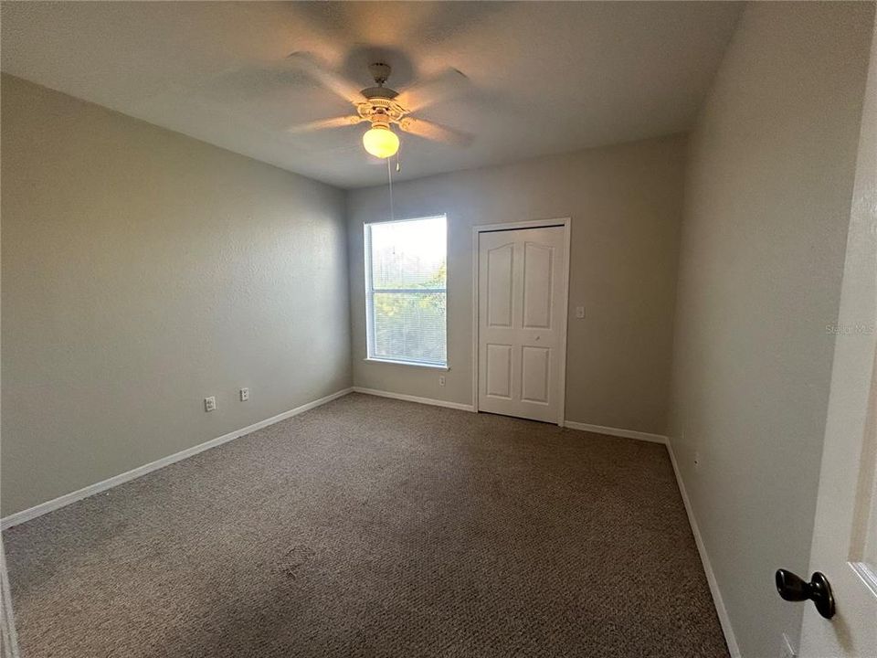 For Rent: $1,625 (2 beds, 2 baths, 1068 Square Feet)