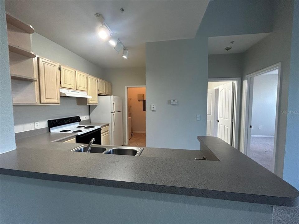 For Rent: $1,625 (2 beds, 2 baths, 1068 Square Feet)