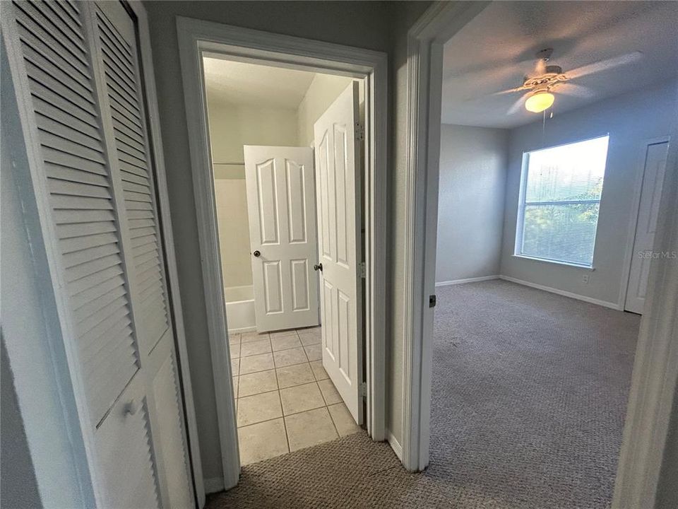 For Rent: $1,625 (2 beds, 2 baths, 1068 Square Feet)