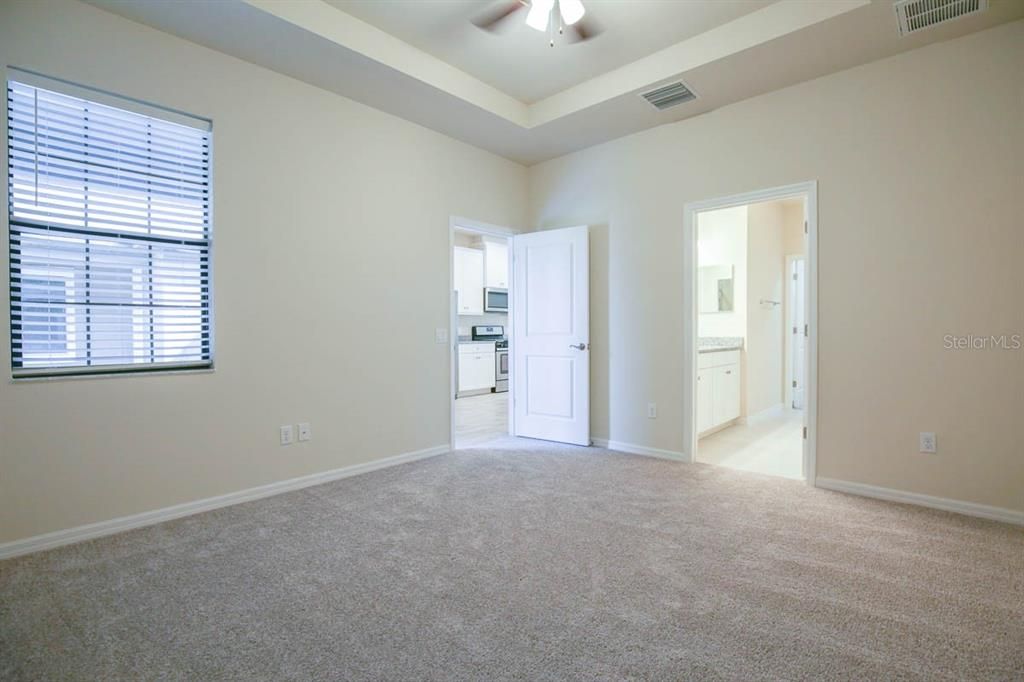 For Rent: $2,625 (3 beds, 2 baths, 1825 Square Feet)