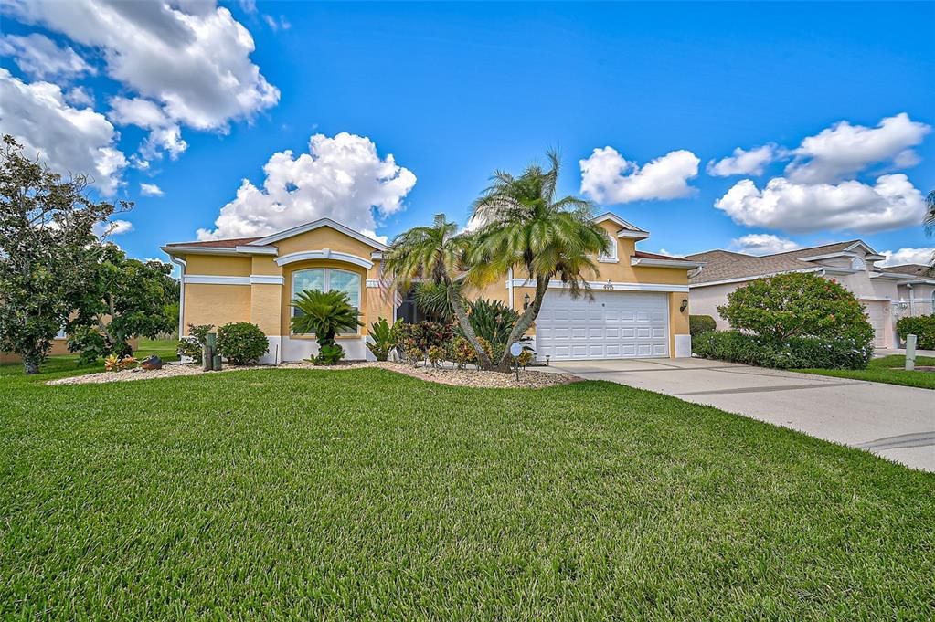 For Sale: $620,000 (3 beds, 2 baths, 1730 Square Feet)