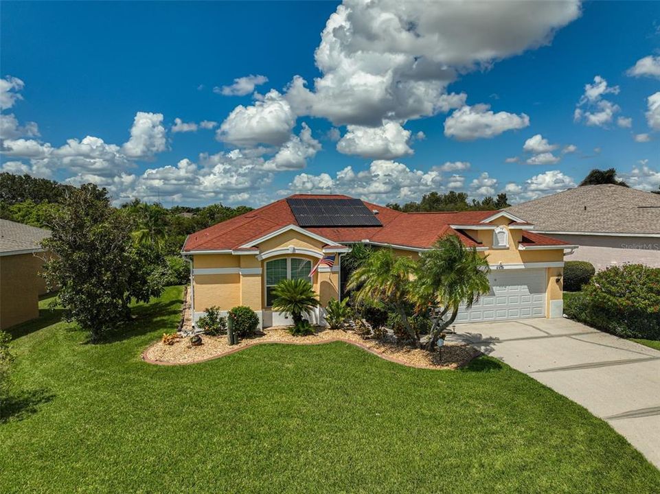 For Sale: $620,000 (3 beds, 2 baths, 1730 Square Feet)