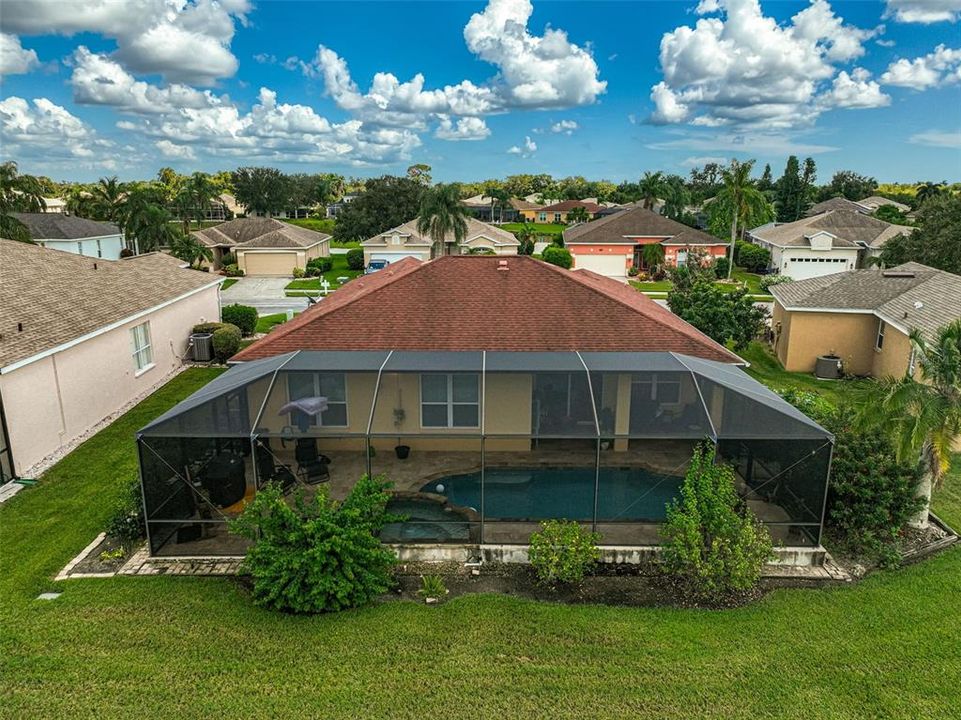 For Sale: $620,000 (3 beds, 2 baths, 1730 Square Feet)