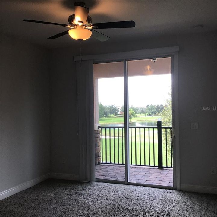 For Rent: $2,900 (4 beds, 3 baths, 2184 Square Feet)