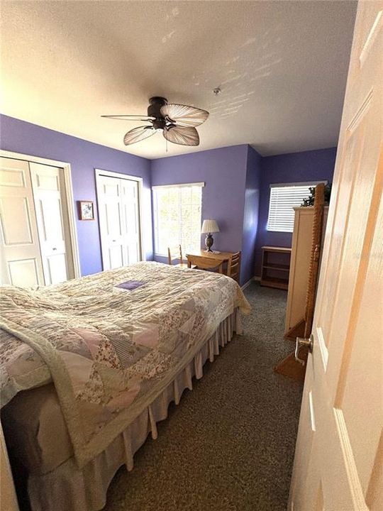 For Rent: $1,550 (2 beds, 2 baths, 1429 Square Feet)