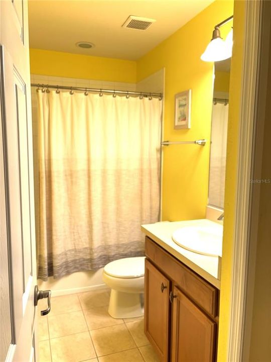 For Rent: $1,550 (2 beds, 2 baths, 1429 Square Feet)