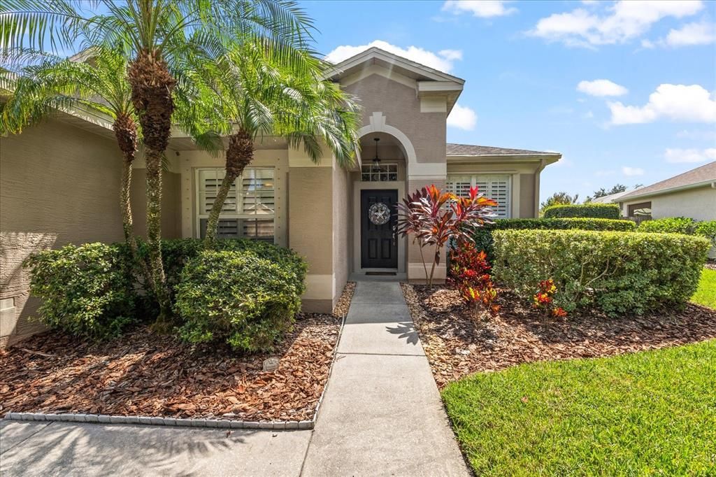 Active With Contract: $710,000 (4 beds, 2 baths, 2129 Square Feet)