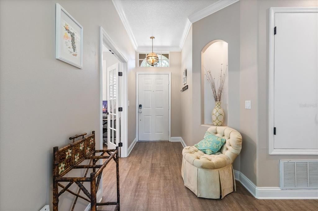 Active With Contract: $710,000 (4 beds, 2 baths, 2129 Square Feet)