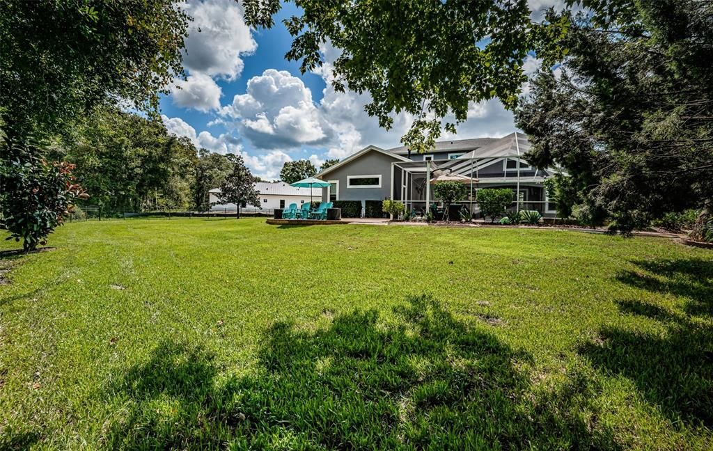 For Sale: $2,000,000 (5 beds, 3 baths, 4306 Square Feet)