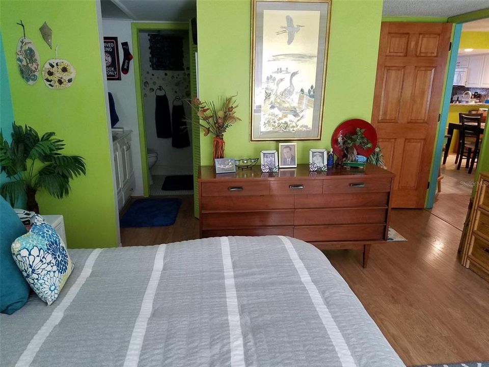 En Renta: $2,400 (2 camas, 2 baños, 1151 Pies cuadrados)