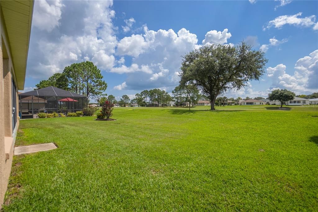 For Sale: $314,000 (3 beds, 2 baths, 1647 Square Feet)