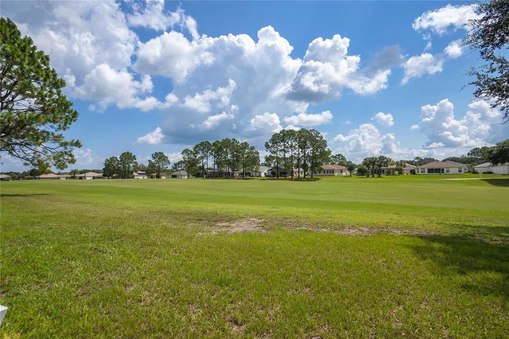 For Sale: $314,000 (3 beds, 2 baths, 1647 Square Feet)