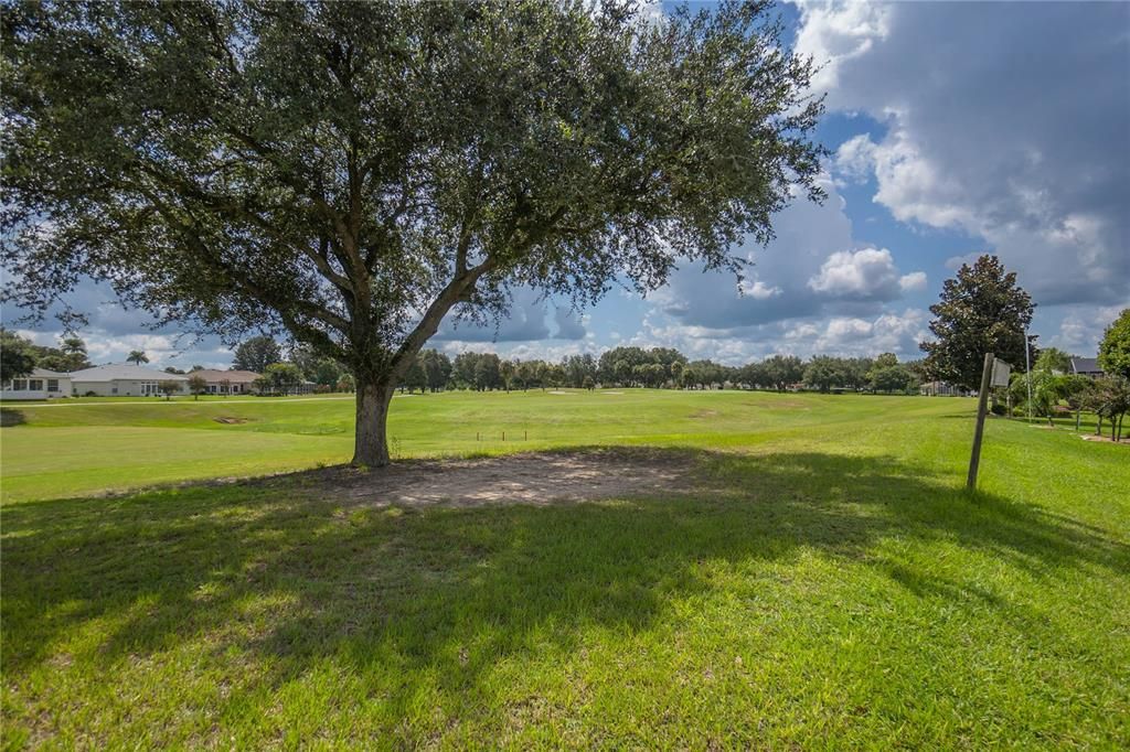 For Sale: $314,000 (3 beds, 2 baths, 1647 Square Feet)