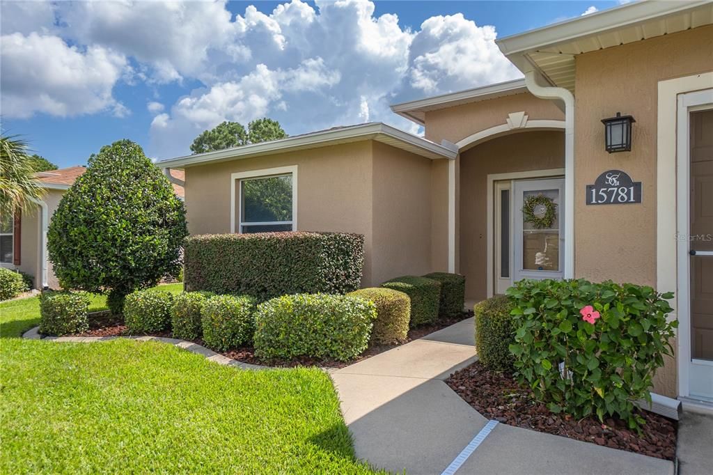 For Sale: $314,000 (3 beds, 2 baths, 1647 Square Feet)