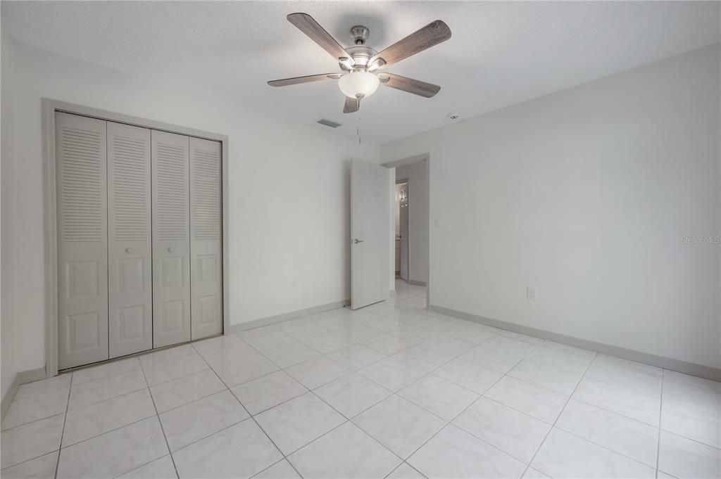 For Sale: $484,400 (3 beds, 2 baths, 1300 Square Feet)