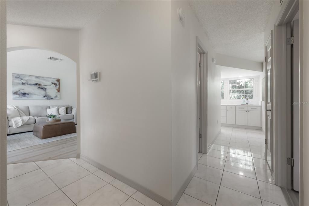 For Sale: $484,400 (3 beds, 2 baths, 1300 Square Feet)