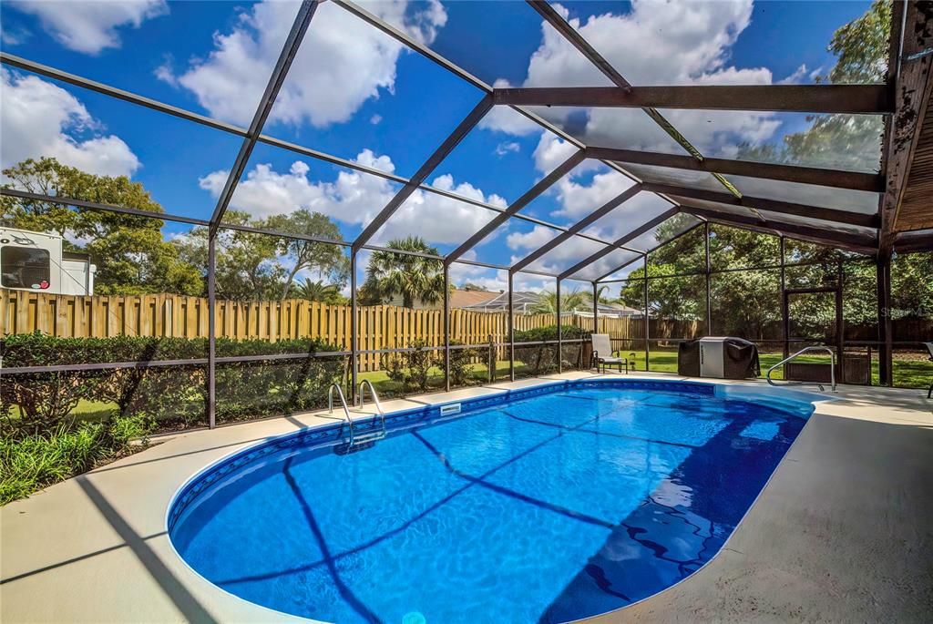 En Venta: $349,900 (3 camas, 2 baños, 1676 Pies cuadrados)