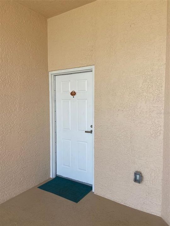 For Rent: $5,500 (3 beds, 3 baths, 2043 Square Feet)