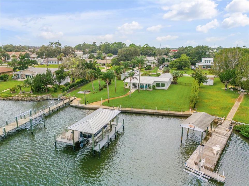 For Sale: $1,750,000 (3 beds, 3 baths, 1974 Square Feet)