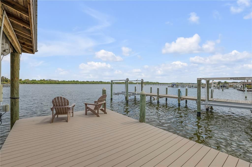 For Sale: $1,750,000 (3 beds, 3 baths, 1974 Square Feet)