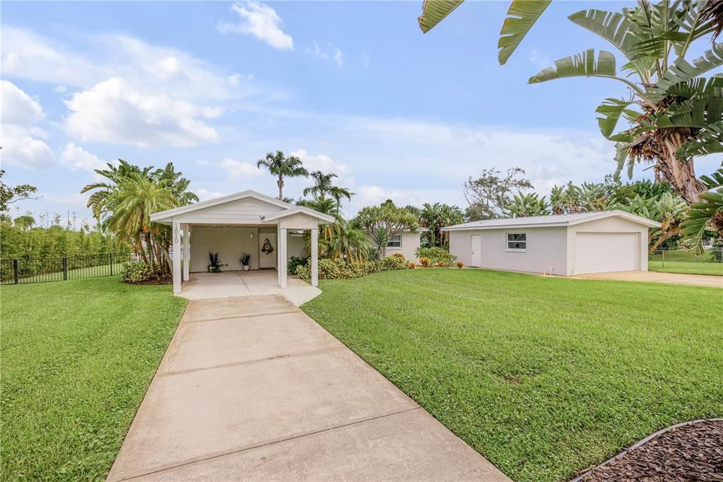 For Sale: $1,750,000 (3 beds, 3 baths, 1974 Square Feet)