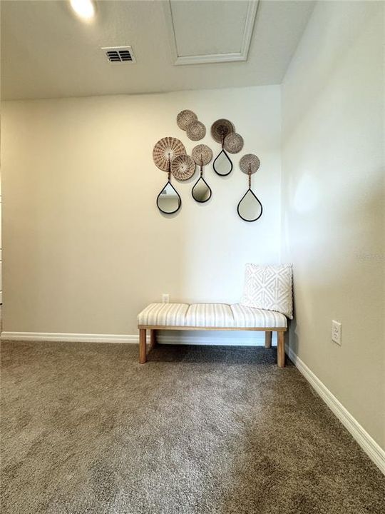 For Rent: $2,800 (3 beds, 2 baths, 1673 Square Feet)