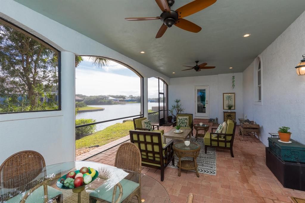 For Sale: $1,750,000 (4 beds, 4 baths, 4423 Square Feet)