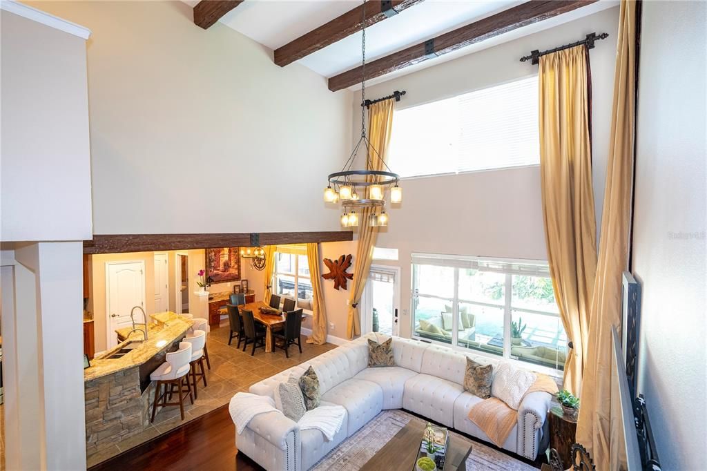 Active With Contract: $635,000 (4 beds, 2 baths, 2690 Square Feet)