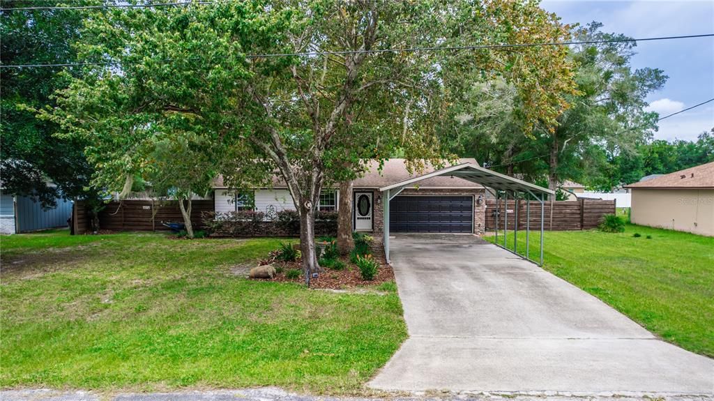 Active With Contract: $359,000 (3 beds, 2 baths, 1176 Square Feet)