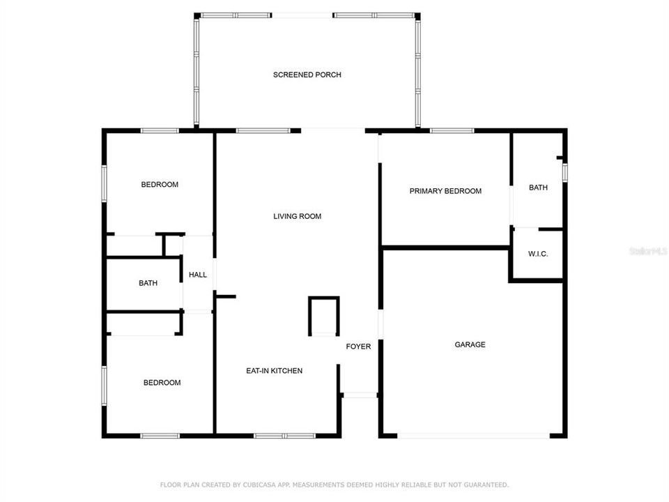 Active With Contract: $359,000 (3 beds, 2 baths, 1176 Square Feet)