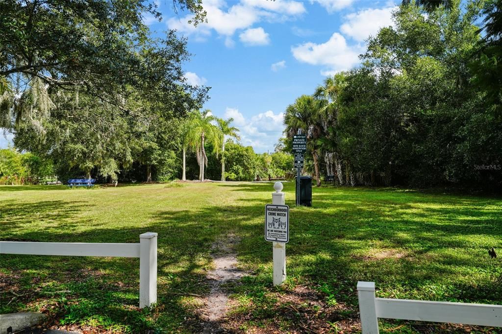 For Sale: $509,000 (4 beds, 2 baths, 2063 Square Feet)