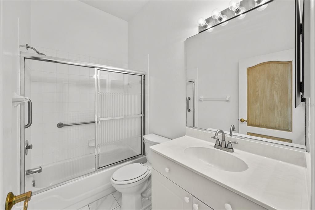 For Sale: $509,000 (4 beds, 2 baths, 2063 Square Feet)