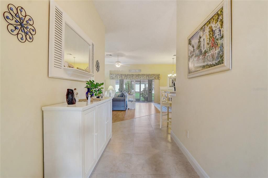 Active With Contract: $459,500 (3 beds, 2 baths, 1912 Square Feet)