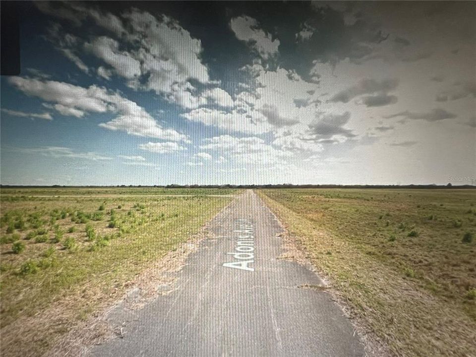 На продажу: $19,900 (0.23 acres)