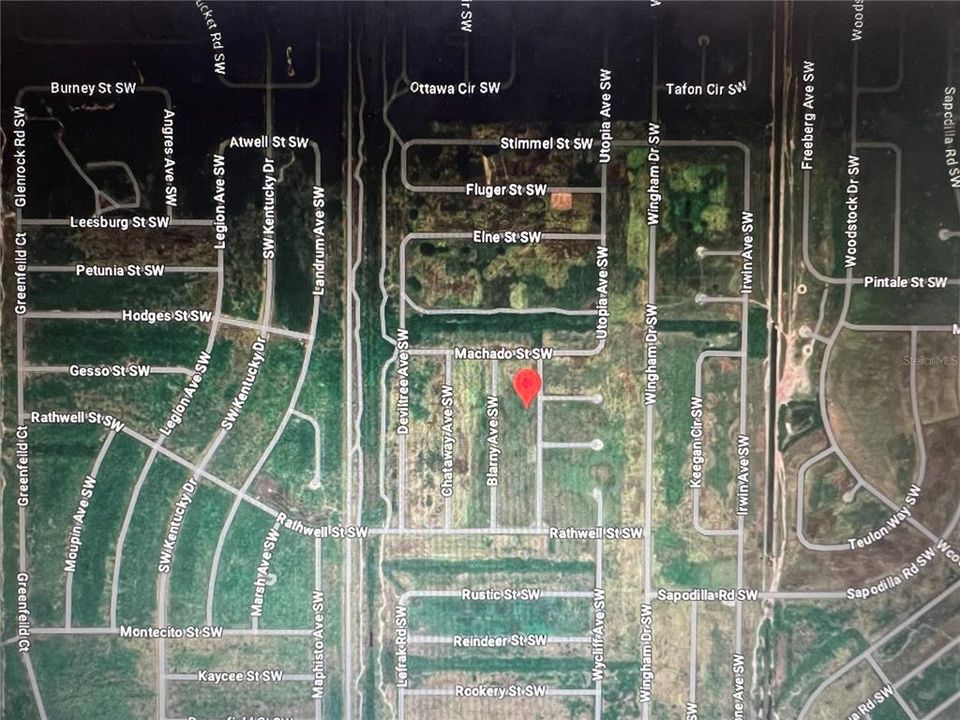 For Sale: $19,900 (0.23 acres)