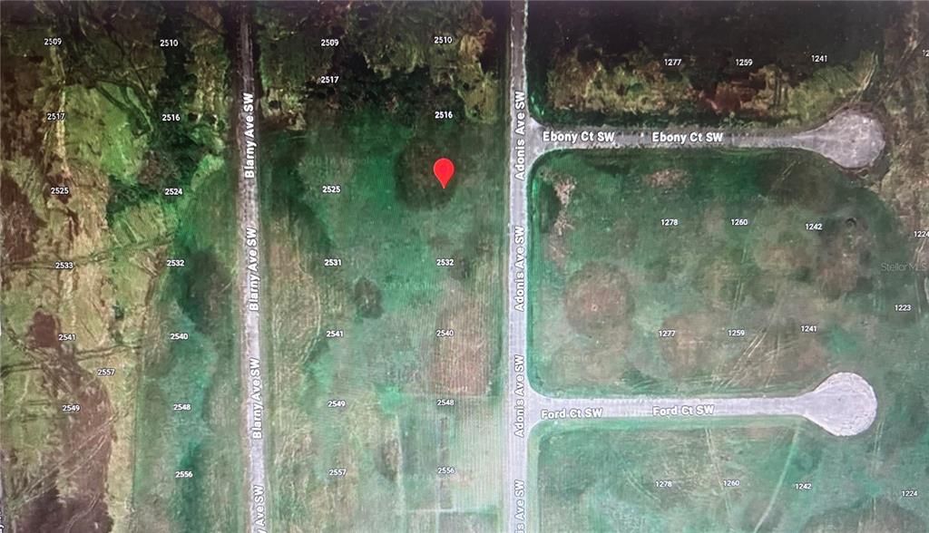 For Sale: $19,900 (0.23 acres)