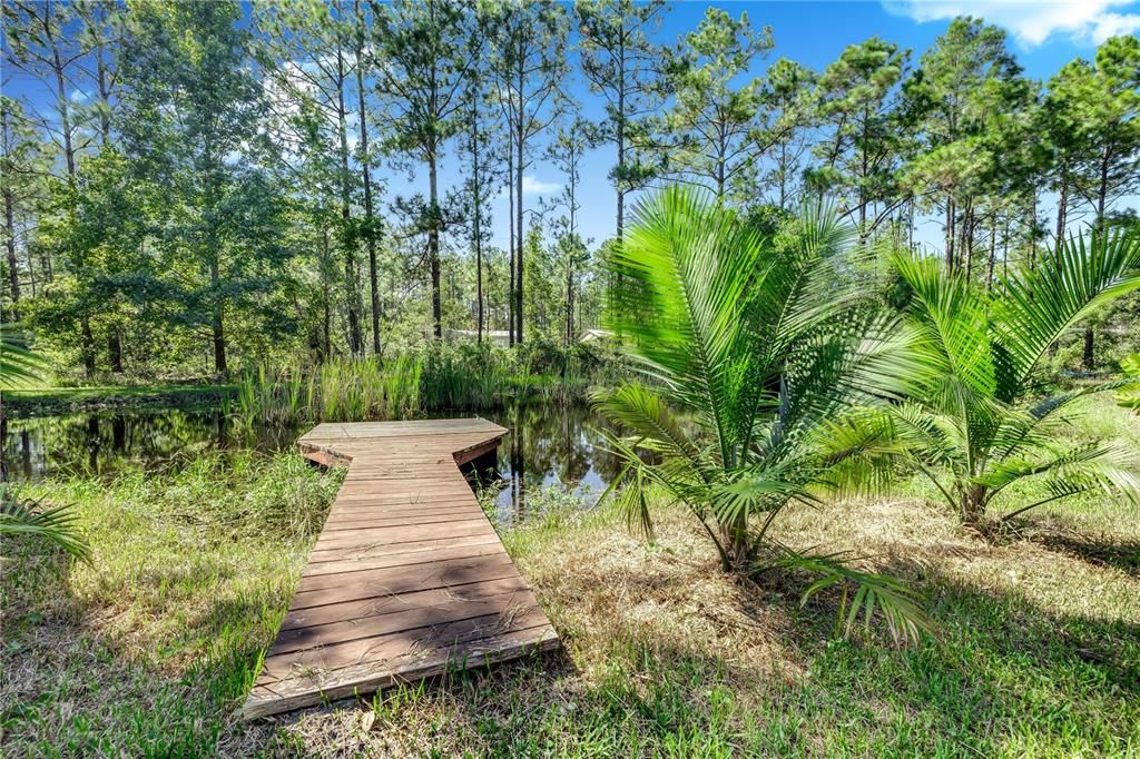 Active With Contract: $469,900 (3 beds, 2 baths, 1320 Square Feet)