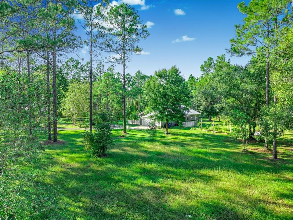 Active With Contract: $469,900 (3 beds, 2 baths, 1320 Square Feet)