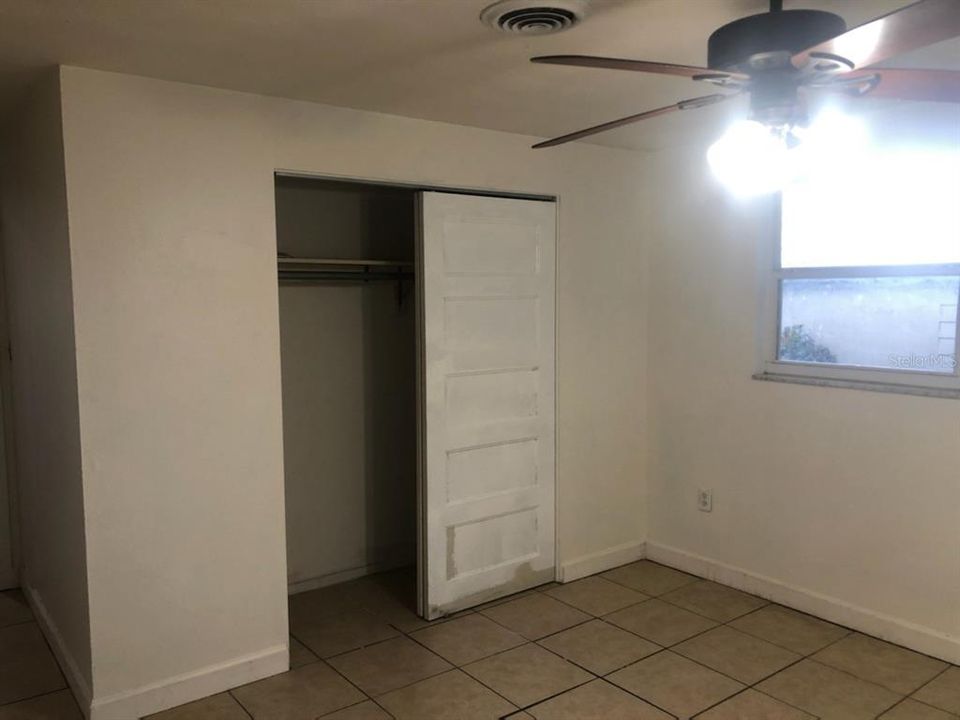 For Rent: $2,900 (3 beds, 2 baths, 1997 Square Feet)