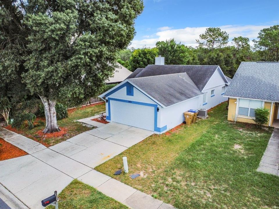 For Sale: $359,900 (3 beds, 2 baths, 1313 Square Feet)