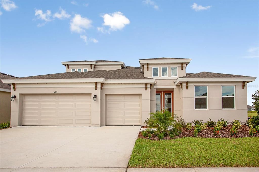 Recently Sold: $1,299,044 (6 beds, 5 baths, 4666 Square Feet)