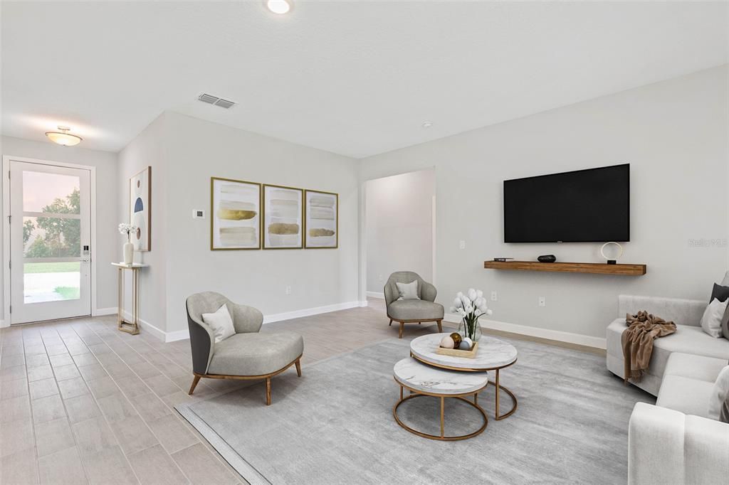 Active With Contract: $394,900 (3 beds, 2 baths, 1779 Square Feet)