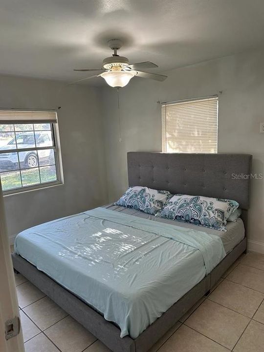 For Rent: $2,000 (3 beds, 3 baths, 1306 Square Feet)