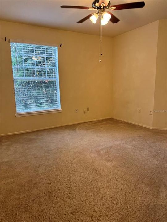 For Rent: $1,850 (2 beds, 2 baths, 1242 Square Feet)