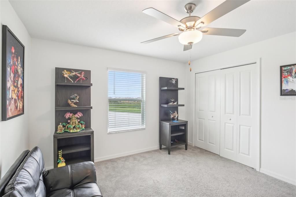 For Sale: $339,900 (3 beds, 2 baths, 2319 Square Feet)